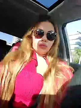 Alisasexxh online show from 5, 12, 2024