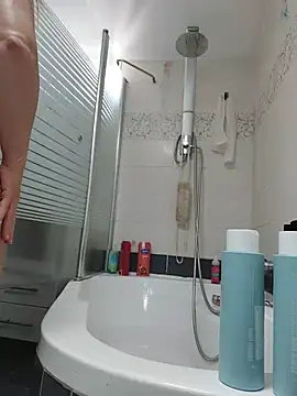 Alisasexxh online show from 11, 6, 2026