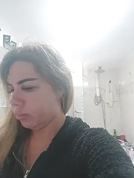 Alisasexxh online show from 9, 5, 2026