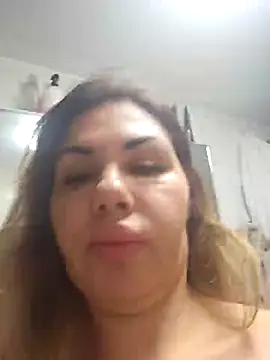 Alisasexxh online show from 14, 1, 2025