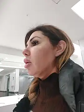 Alisasexxh online show from 6, 1, 2025