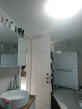 Alisasexxh online show from 10, 3, 2025