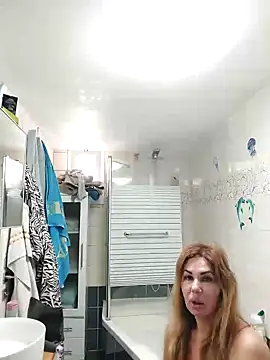 Alisasexxh online show from 3, 12, 2024