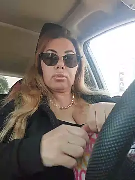 Alisasexxh online show from 23, 5, 2026