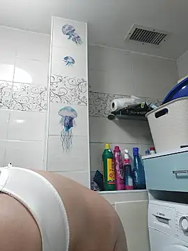 Alisasexxh online show from 10, 1, 2026