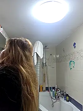 Alisasexxh online show from 1, 3, 2026