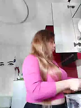 Alisasexxh online show from 20, 1, 2025