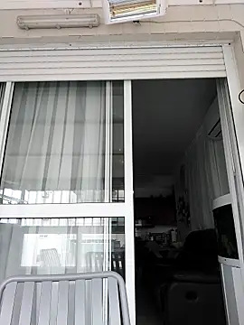 Alisasexxh online show from 4, 11, 2025