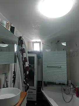 Alisasexxh online show from 25, 10, 2025