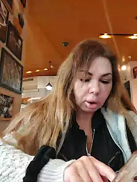 Alisasexxh online show from 3, 2, 2025