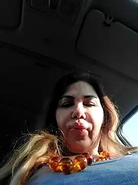 Alisasexxh online show from 14, 3, 2025