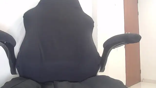 Snapshot of JackyHotBlack chatting on 11, 9, 2025 JackyHotBlack online show from 11, 9, 2025