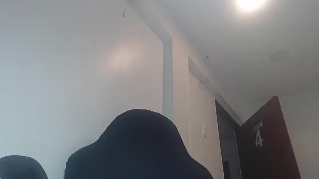 Snapshot of JackyHotBlack chatting on 21, 9, 2025 JackyHotBlack online show from 21, 9, 2025