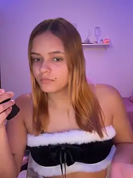 rayssabjj online show from 11, 10, 2025