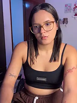 rayssabjj online show from 14, 11, 2025