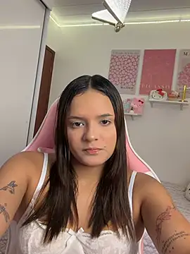 rayssabjj online show from 10, 3, 2026