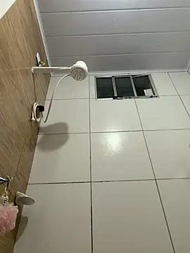 rayssabjj online show from 12, 2, 2026