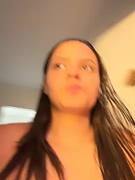 rayssabjj online show from 7, 2, 2026