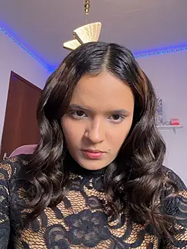 rayssabjj online show from 18, 1, 2026