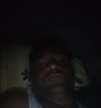 Snapshot of ramesh65 chatting on 10, 6, 2026 ramesh65 online show from 10, 6, 2026