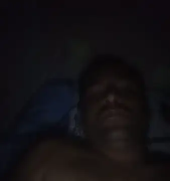 Snapshot of ramesh65 chatting on 31, 5, 2026 ramesh65 online show from 31, 5, 2026