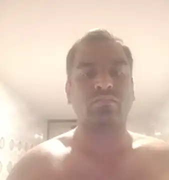 Snapshot of ramesh65 chatting on 25, 5, 2026 ramesh65 online show from 25, 5, 2026