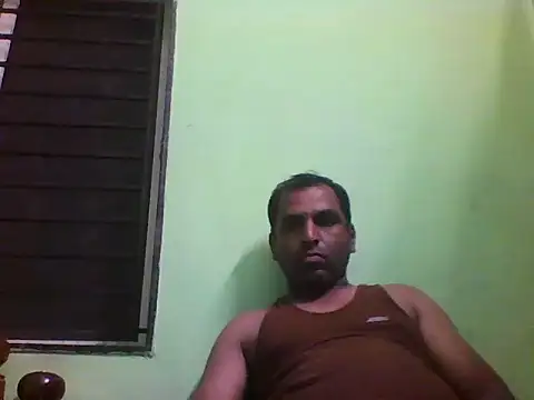 ramesh65 online show from 19, 4, 2026