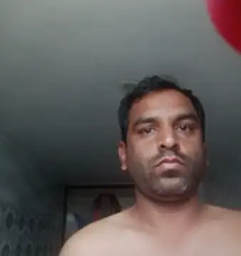 ramesh65 online show from 17, 3, 2026