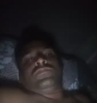 ramesh65 online show from 11, 4, 2026