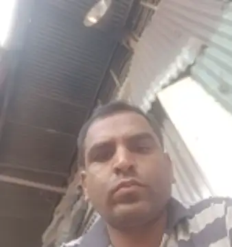 ramesh65 online show from 8, 2, 2026