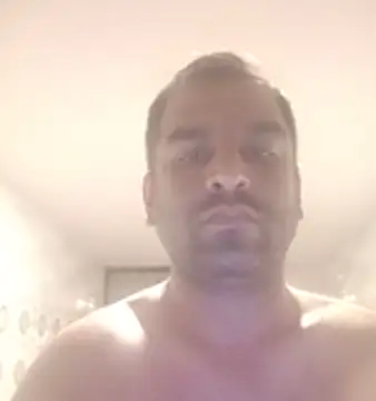 Snapshot of ramesh65 chatting on 19, 5, 2026 ramesh65 online show from 19, 5, 2026