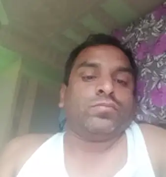 ramesh65 online show from 19, 3, 2026