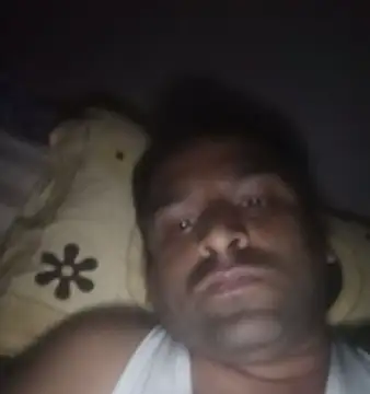 ramesh65 online show from 7, 2, 2026