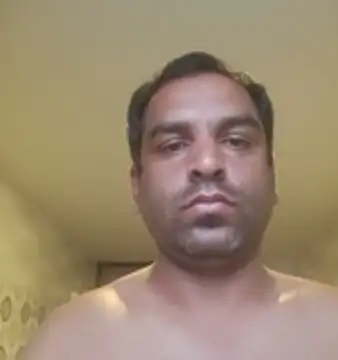 Snapshot of ramesh65 chatting on 9, 5, 2026 ramesh65 online show from 9, 5, 2026