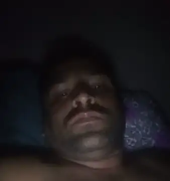 ramesh65 online show from 1, 3, 2026