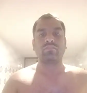 Snapshot of ramesh65 chatting on 14, 5, 2026 ramesh65 online show from 14, 5, 2026
