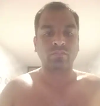 Snapshot of ramesh65 chatting on 22, 5, 2026 ramesh65 online show from 22, 5, 2026