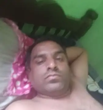 Snapshot of ramesh65 chatting on 24, 5, 2026 ramesh65 online show from 24, 5, 2026