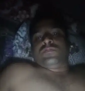 ramesh65 online show from 16, 1, 2026