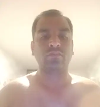 ramesh65 online show from 21, 3, 2026