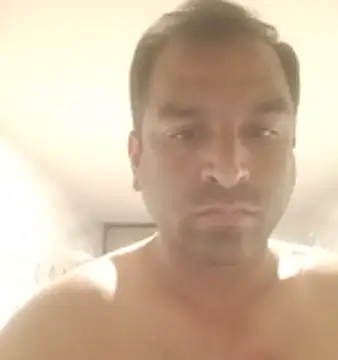 ramesh65 online show from 9, 4, 2026