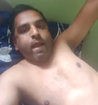 ramesh65 online show from 3, 3, 2026