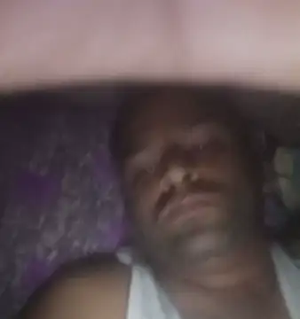 ramesh65 online show from 11, 2, 2026