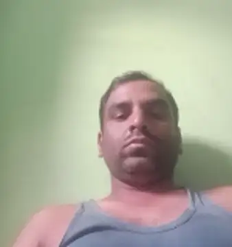 ramesh65 online show from 13, 3, 2026