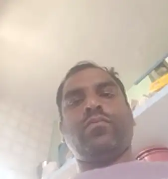 ramesh65 online show from 1, 2, 2026