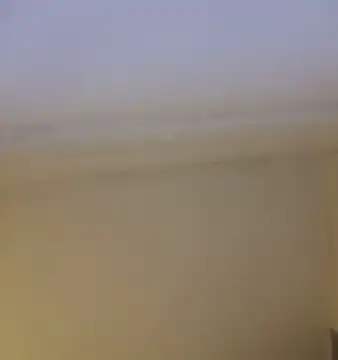 ramesh65 online show from 15, 3, 2026