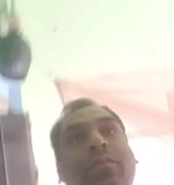 ramesh65 online show from 7, 2, 2026