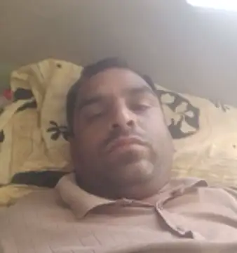 ramesh65 online show from 11, 2, 2026