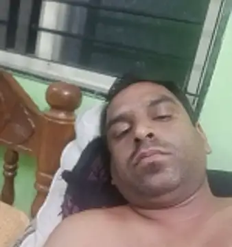 ramesh65 online show from 22, 4, 2026