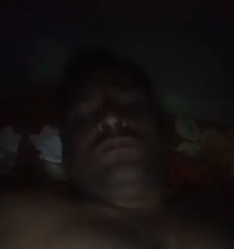 ramesh65 online show from 14, 2, 2026